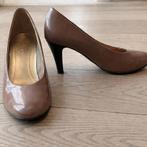 Escarpins Gabor, taille 37, Vêtements | Femmes, Enlèvement ou Envoi, Comme neuf, Escarpins