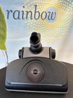 Electro Borstel Rainbow E2 Black Series, Ophalen of Verzenden, Nieuw