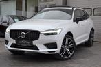 Volvo XC60 T6 Plug-in hybride "R-Desing" Full option, Auto's, Volvo, Automaat, https://public.car-pass.be/vhr/05ca6a3a-defe-4cce-a3f4-aff5ef240b0e