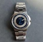 Omega dynamic, Acier, Enlèvement, Utilisé, Omega