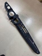 MGB en MGC steel dashboard  LHD , original 1963-1968, -, Utilisé, -, Avant