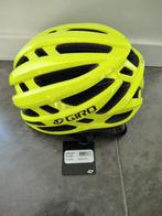 Fietshelm Giro, Agilis - maat M, Fietsen en Brommers, Ophalen, Nieuw, M, GIRO