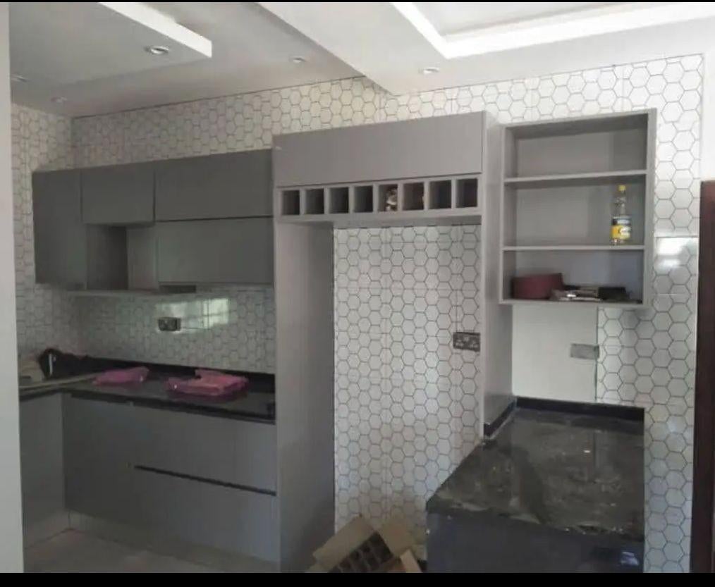 Carrelage et placo pas cher Bruxelles