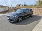 Kia Optima 1.7crdi 136ch boite auto 2018, Cuir, Achat, Euro 6, Optima