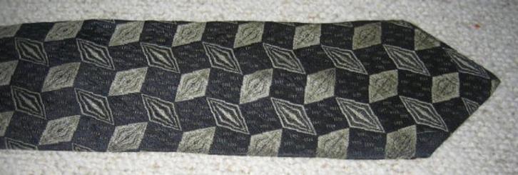 10 dassen merken als  Van Gils, Carlo Mango ...., Vêtements | Hommes, Cravates, Comme neuf, Enlèvement ou Envoi