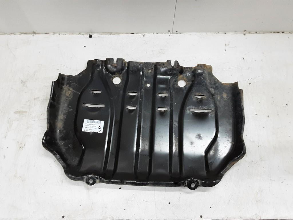 MOTORBESCHERMPLAAT Ford Ranger (01-2015/-), Gebruikt, Mevr. I. Hauben, Ford, Rue de l'Espoir 34 34
4030  GRIVEGNÉE, BE