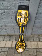 Wave board, Sport en Fitness, Skateboarden, Ophalen, Waveboard