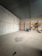 Gedeelde magazijnruimte te huur, Ophalen of Verzenden