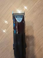 Tondeuse pour chien : OSTER Golden A5 2 vitesses, Enlèvement ou Envoi, Neuf