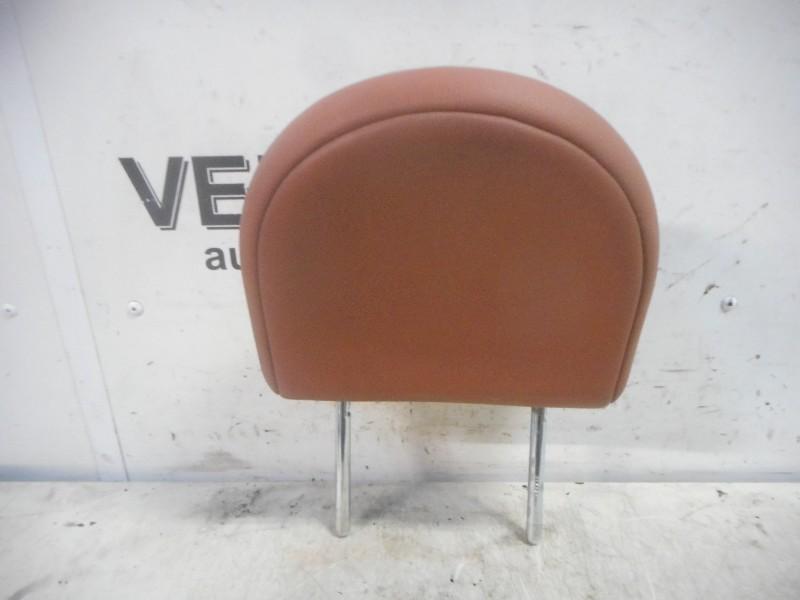 APPUIE TETE AVANT DROIT Ford StreetKa (01-2002/07-2005), Autos : Pièces & Accessoires, Habitacle & Garnissage, Ford, Utilisé