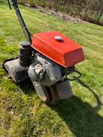 Bakfrees Hako, Doe-het-zelf en Bouw, Gereedschap | Freesmachines, Ophalen, Gebruikt, Benzine, Tuinfrees