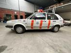 Volkswagen Golf Golf Oldtimer, Volkswagen, Bedrijf, Overige carrosserie, Te koop