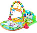Baby gym 3 in 1, Enfants & Bébés, Jouets | Jouets de bébé, Enlèvement, Neuf, Baby Gym, Sonore