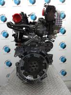 NISSAN MICRA 1.2 DIG-S ACENTA  MOTOR 2012, Ophalen of Verzenden, Gebruikt, Stiba lid