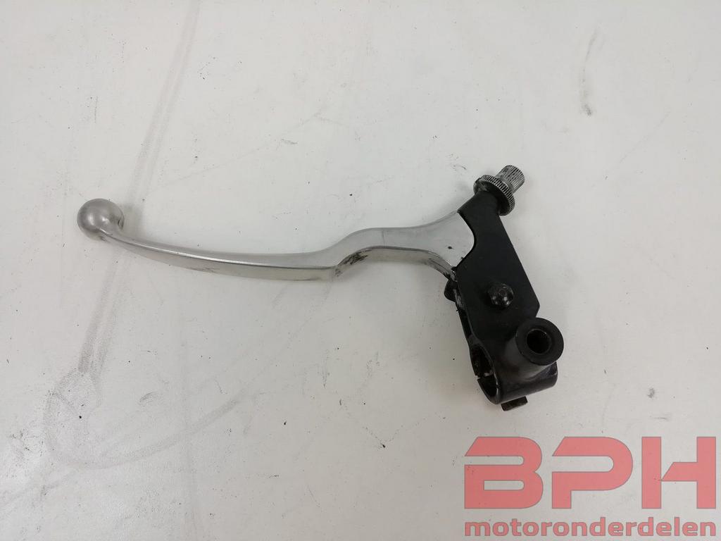 Koppelingshendel Suzuki GS500e 1989 t/m 2001 hendel koppelin, Motos, -, Utilisé, -, -