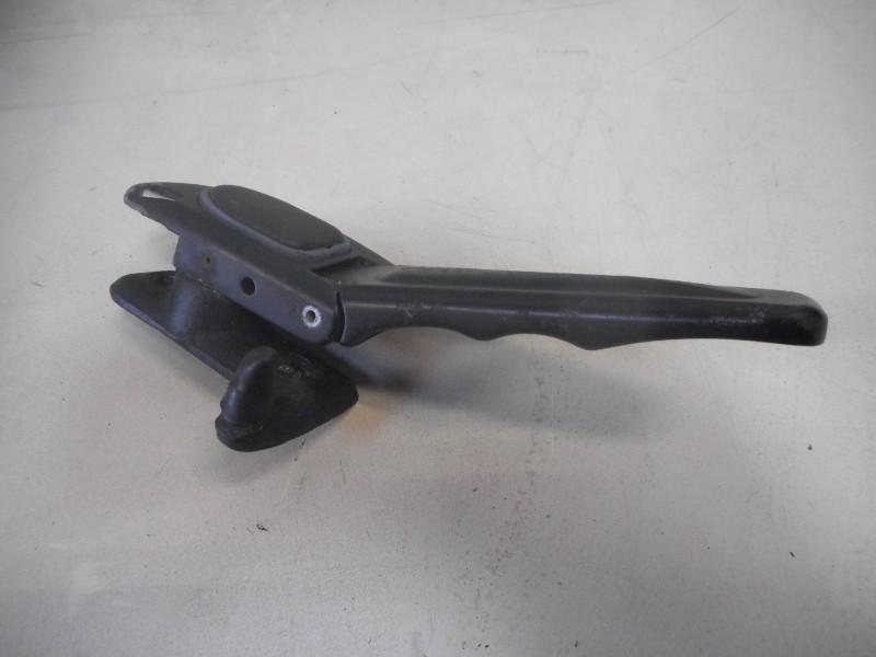 CHARNIERE DE TOIT CABRIOLET Opel Astra F (53B) (ber0496), Autos : Pièces & Accessoires, Utilisé, Opel