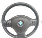 Volant bmw serie 1 f20/f21, Autos : Pièces & Accessoires, Enlèvement, BMW