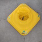 Hydrokids baby zwemband, Ophalen