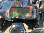 BMW GSA 1200, Motoren, 2 cilinders, Particulier, Meer dan 35 kW, Toermotor