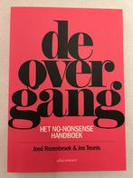 José Rozenbroek - De overgang, Boeken, Ophalen, José Rozenbroek; Jos Teunis, Nieuw, Gezondheid en Conditie