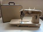 Naaimachine Singer, Hobby en Vrije tijd, Naaimachines en Toebehoren, Ophalen, Gebruikt, Naaimachine, Singer