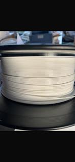 Kabels te koop voor 3d printer, Computers en Software, 3D Printers, Ophalen, Nieuw