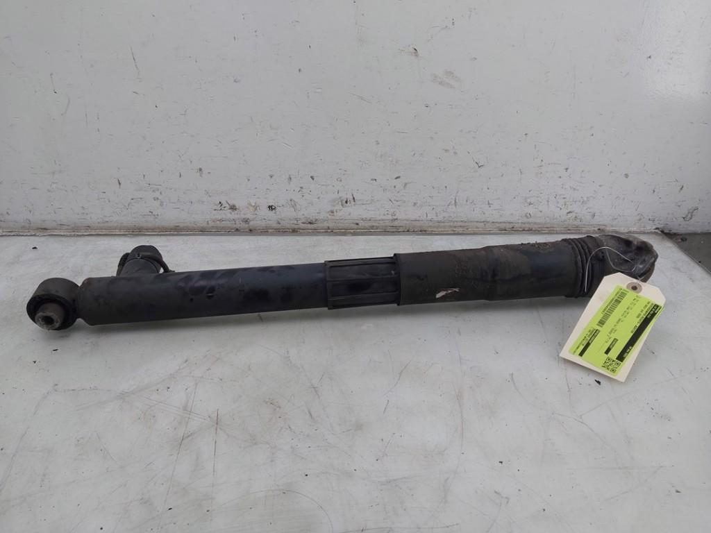 AMORTISSEUR ARRIÈRE DROIT Golf VIII (CD1) (|5WA512009AF|), Autos : Pièces & Accessoires, Suspension & Châssis, Volkswagen, Utilisé