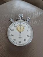 Heuer Chrono Années 60, Bijoux, Sacs & Beauté, Montres | Hommes, Enlèvement ou Envoi