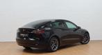 Tesla Model 3 Standard RWD Plus (automatique), Autos, Tesla, 4 portes, 491 km, 1725 kg, Automatique