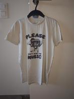 2 t-shirts maat 170, Enfants & Bébés, Vêtements enfant | Taille 170, Enlèvement ou Envoi, Comme neuf, Garçon, Chemise ou À manches longues