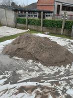 1.5 kuub Pouche voor te klinkeren . Gratis af te halen, Ophalen, Nieuw