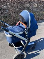 Joolz day 3, Autres marques, Poussette combi, Voiture duo, Enlèvement