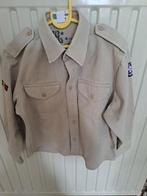 Chemise Hopper Scouts, 6 ans, Garçon, Enlèvement ou Envoi, Utilisé, Scouts hopper