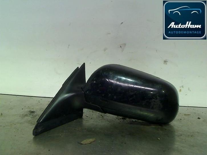 SPIEGEL LINKS A4 Avant (B5) (|8D1858531C3FZ|8D1858531C|), Auto-onderdelen, Spiegels, Audi, Gebruikt