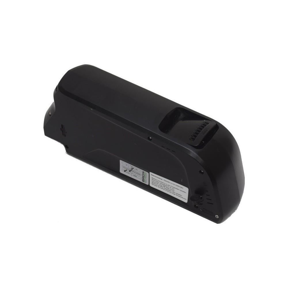 Fietsaccu revisie Giant 36V Li-ion 14Ah, Ophalen of Verzenden, Nieuw