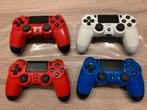 PS4.Controllers, Enlèvement ou Envoi