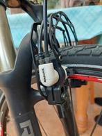 MTB Merida Shimano SLX Magura, Fietsen en Brommers, Fietsen | Mountainbikes en ATB, 53 tot 57 cm, Ophalen, Gebruikt, Merida