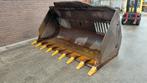 Verachtert Skeleton bucket / 3.45m3 / System 2007 2008