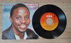 Philip Bailey - Easy Lover, Single, Utilisé, 7 pouces, R&B et Soul