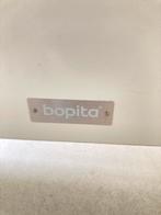 Bopita bed 200 x 90 cm, Huis en Inrichting, Slaapkamer | Bedden, Ophalen, Gebruikt, 90 cm, Eenpersoons