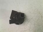 POMPE A EAU Volkswagen Golf VIII (CD1) (5q0965567), OgDemircelik@Hotmail.com, Volkswagen, Dhr. O. Demircelik, Utilisé