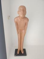 Kare Design Deco Beeld Welkom Gasten, Ophalen