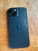 Iphone 15 pour piece(prix largement négociable), Enlèvement ou Envoi, Utilisé