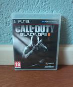 Call of Duty : Black Ops II est un jeu pour PlayStation 3, Consoles de jeu & Jeux vidéo, Online, Shooter, Enlèvement ou Envoi