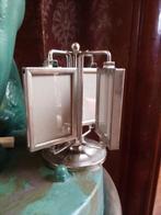 ART DECO FOTOSTANDAARDJE, Antiek en Kunst, Curiosa en Brocante, Ophalen of Verzenden