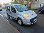 Fiat qubo 1.4 benzine euro 5, Auto's, Euro 5, Bedrijf, 5 deurs, Qubo