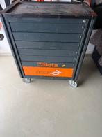 chariot à outils Sturdy Beta, Enlèvement, Comme neuf