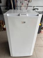 Congélateur BEKOFSE13030N, Electroménager, Congélateurs, Moins de 60 cm, Congélateur, 85 à 120 cm, Comme neuf