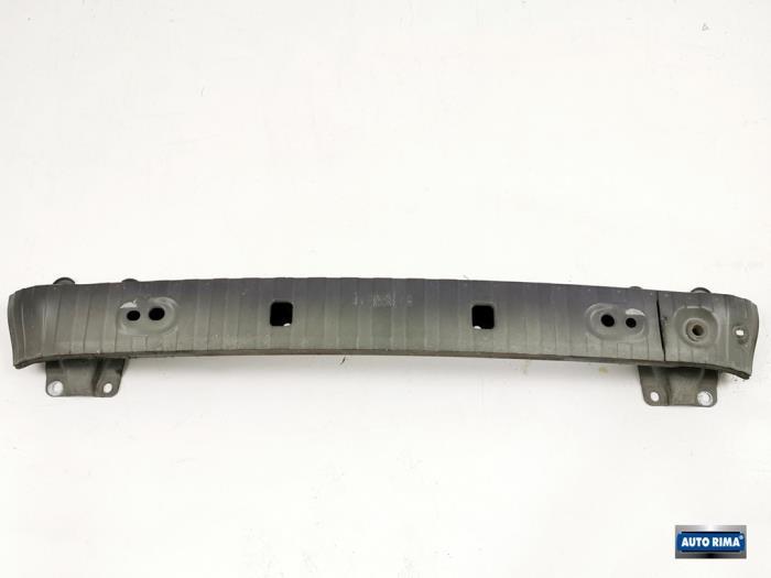 Cadre pare-chocs arrière d'un Volvo C30, Autos : Pièces & Accessoires, -, 3 mois de garantie, -, -