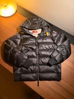 Parajumper SHEEN jas, nieuw, Vêtements | Hommes, Vestes | Hiver, Enlèvement ou Envoi, Comme neuf